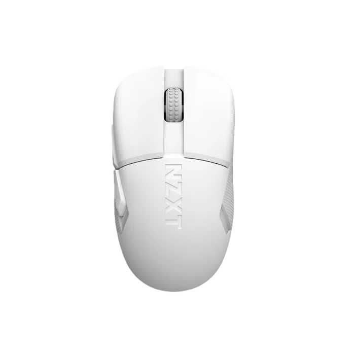 Mouse NZXT Lift 2 Ergo/Symm/Elite Wireless  Проводная игровая мышь 1,4