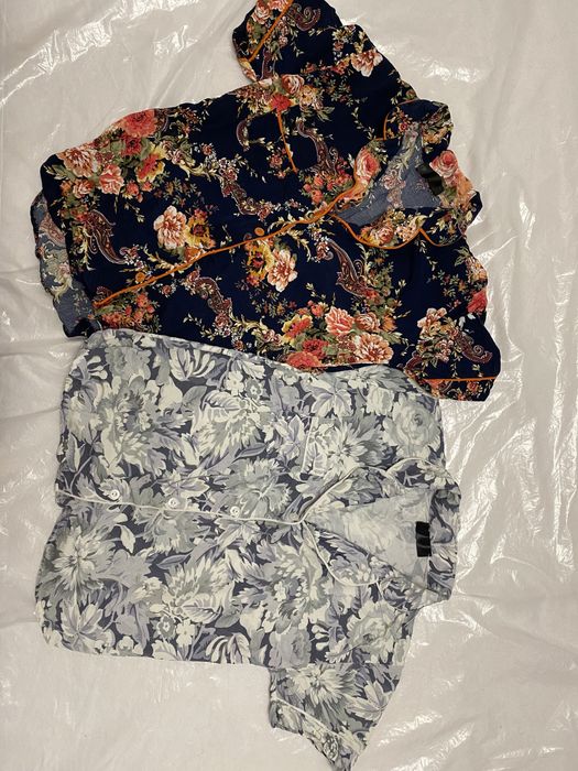 Набор женской одежды 42 размера, 9 позиции, 5000