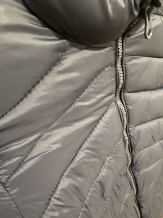 Куртка на девочку 10 лет