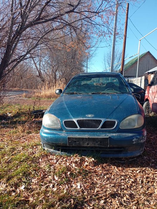 Продам машины или обмен