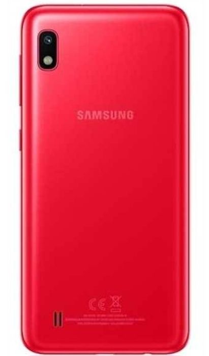 Самсунг Samsung А10