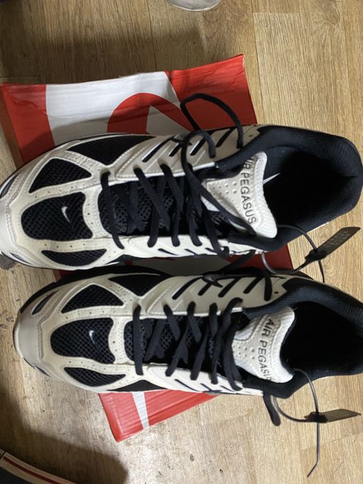 Кросовки найк AIR PEGASUS