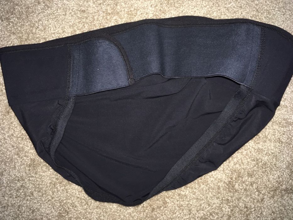 Егрономична раница Ergobaby, GIRASOL MySol, Колан за бременни