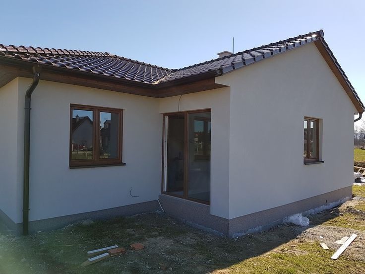 Vand case modulare 6.5 x 9m - preț de producător - montaj inclus
