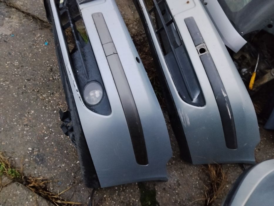 Bara laguna II diferite culori