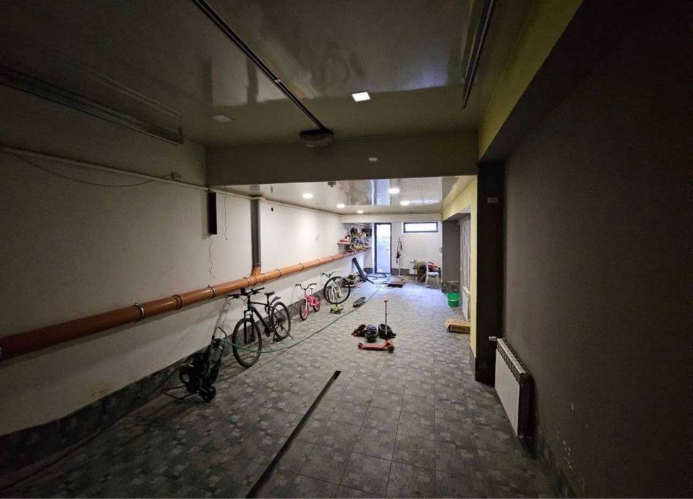 Дом евродом Циалковская Мирзо улугбек