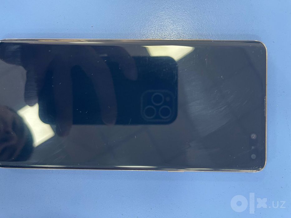 Samsung s10 5g ideal koreski petno dog yoq chotki sastayenasi