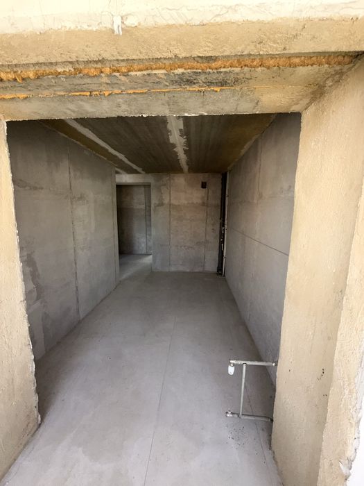 Продам 3х комнатную кв.