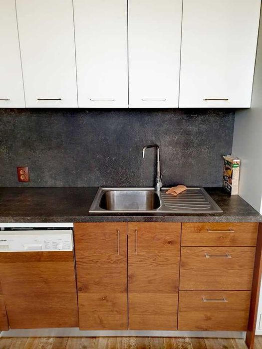 Дава се под наем Двустаен апартамент в София, Лозенец - 68 кв.м за 433.5 € - Снимка #9