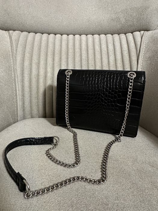 Чанта от Bershka