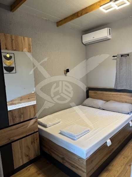 Продава се Къща в Созопол - 50 кв.м за 612 €/кв.м - Снимка #4