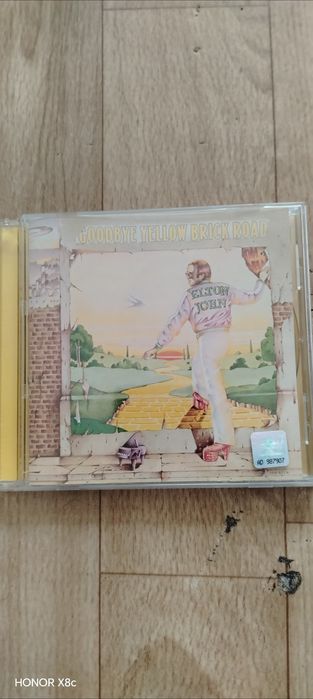 Сд  диски лицензионные