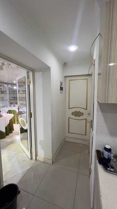 Срочно Продаётся Магазин Яккасарай Ракат 1 Линия Ор-р Next