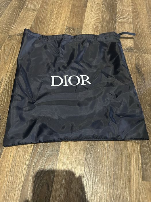 Dior b22 PREMIUM