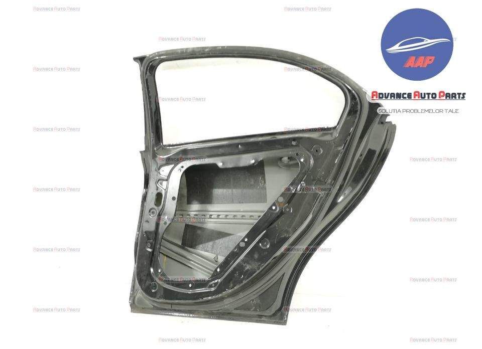 Usa dreapta spate originala Mercedes-Benz  A-Class  W176 [2012 - 2015]