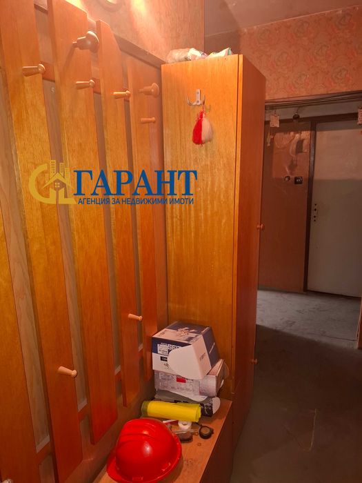 Продава се Тристаен апартамент в Радомир - 84 кв.м за 607 €/кв.м - Снимка #7