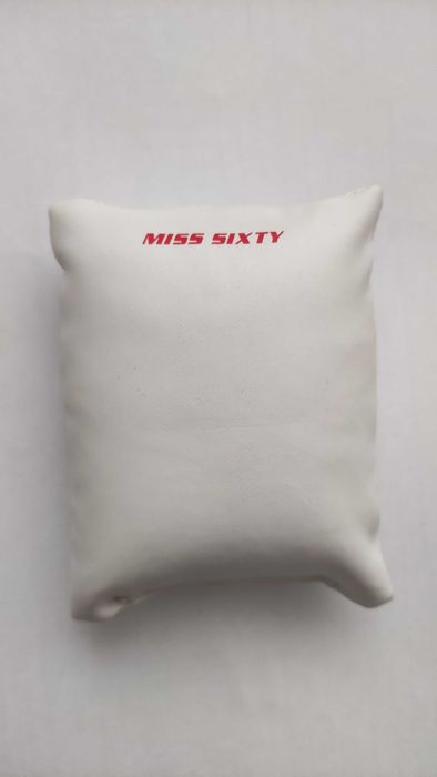 Часовник и колие Miss Sixty