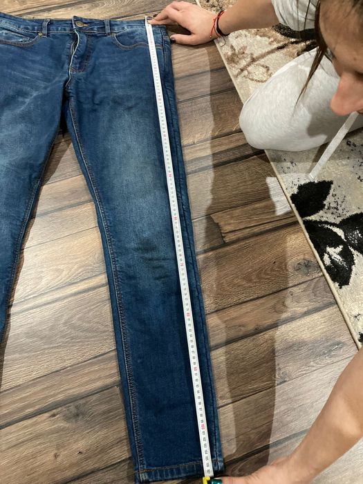 Мотодънки с протектори