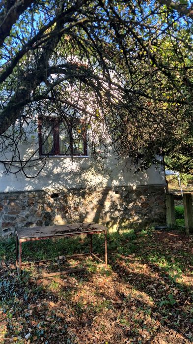 Casa și teren, Săvârșin, 47 mii euro