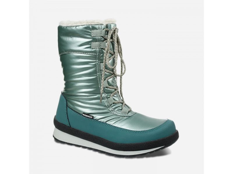 CMP Harma Wmn Snow Boot  размери - 41