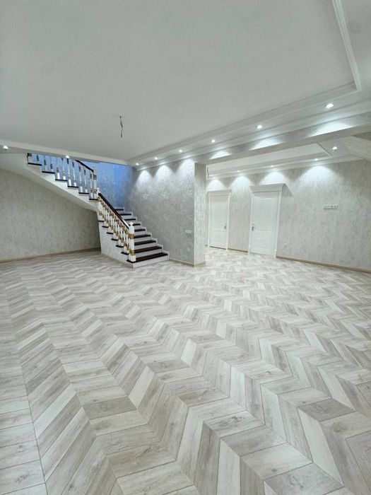 Аренда Дом Никитина 2,5 сотки