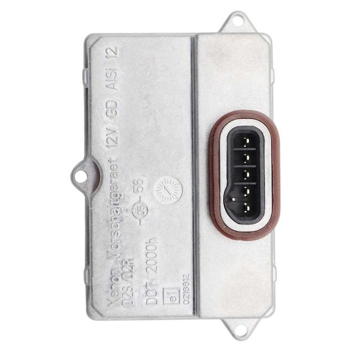 Баласт 5DV 008 290 00 за BMW, Mercedes, Audi, VW, Opel