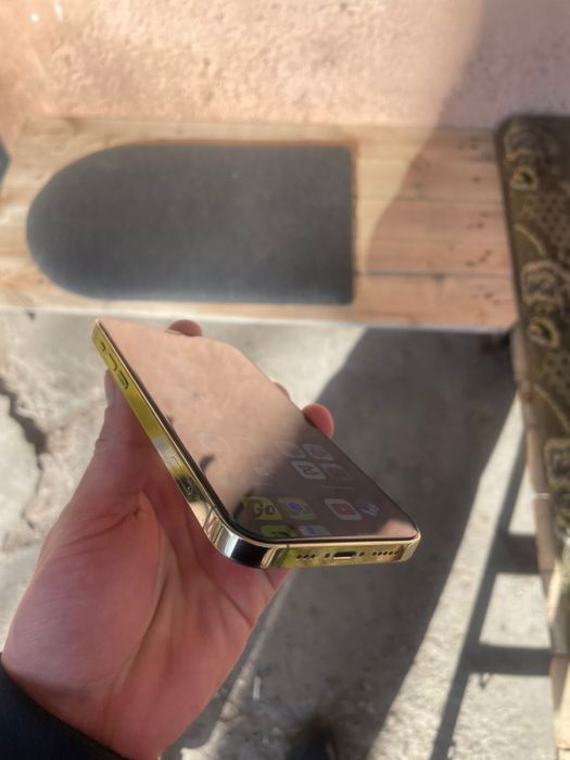 12про 128 79% сатлады