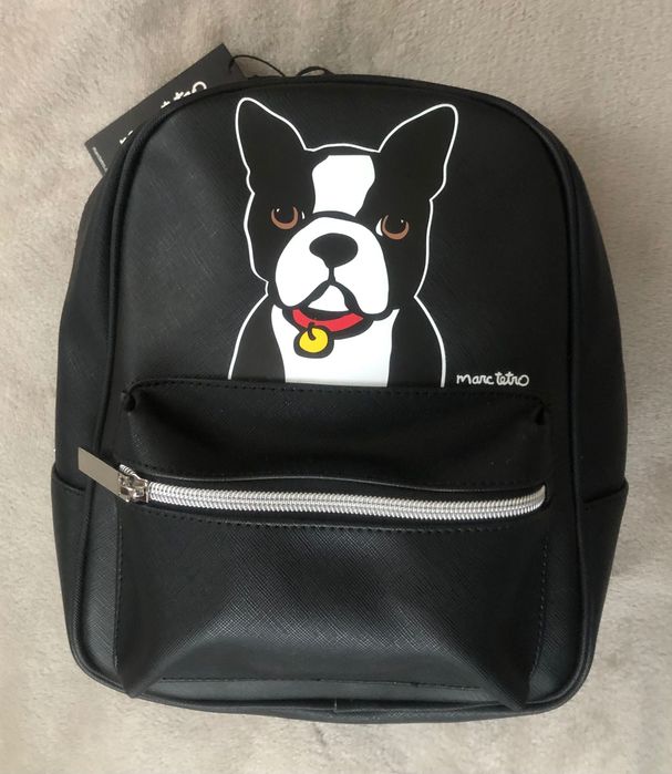 Раничка нова -дамска чанта