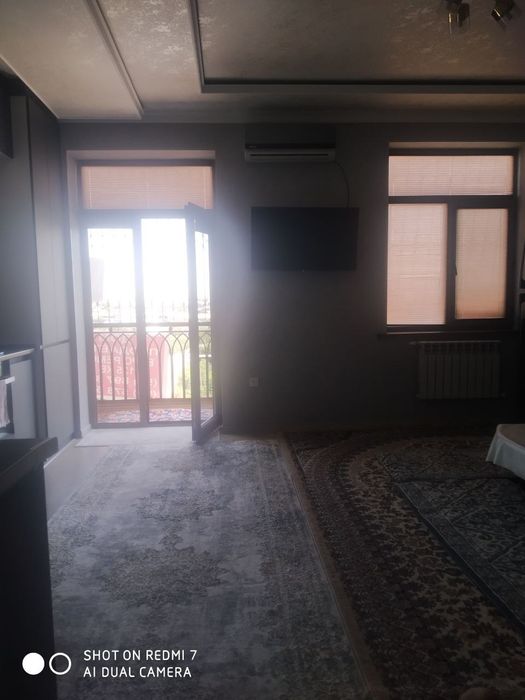 Uy sotiladi nava stroyka