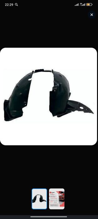 Запчасти на Пежо 301