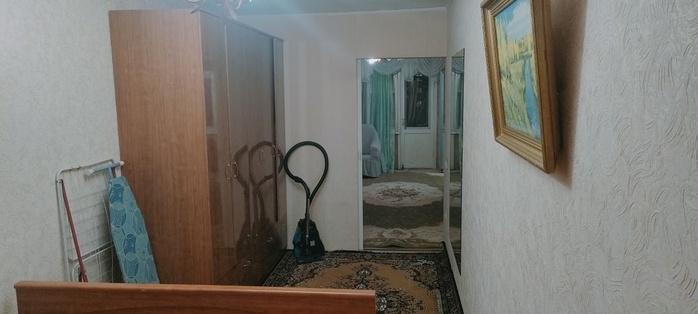 сдам квартиру по месяцам