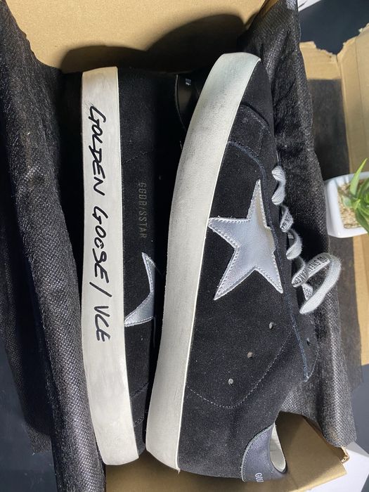 Golden goose ORIGINALI !!