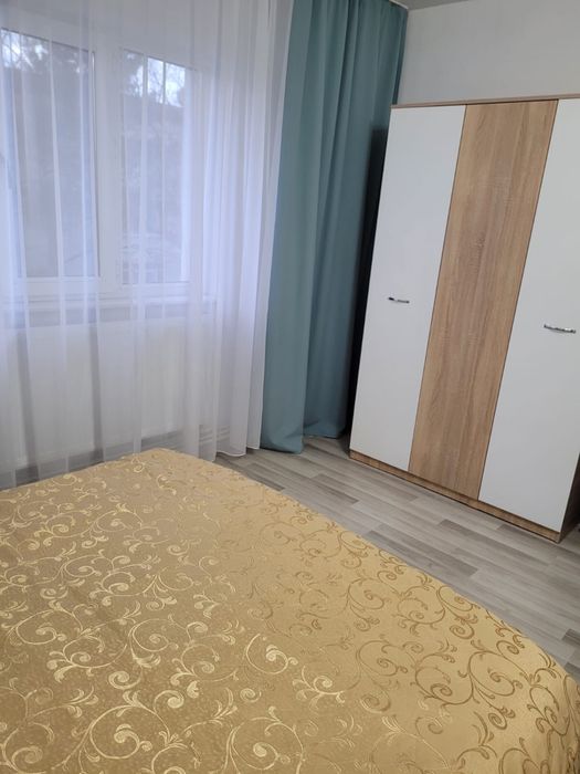Inchiriez Apartament 2 camere