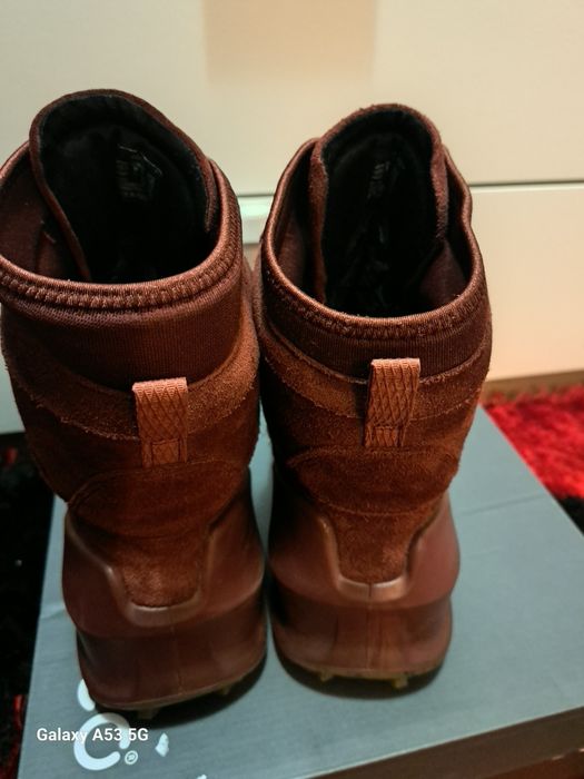 Ghete dama,nr 40,absolut noi,