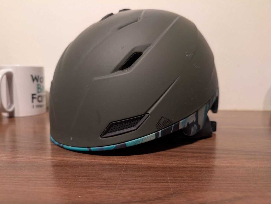 lib tech , Gnu , thirty two dragon snowboard quiksilver Capita