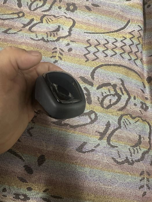 Ручка акпп хундай акцент