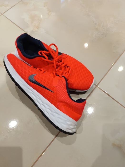 Nike 41 размер без забележки