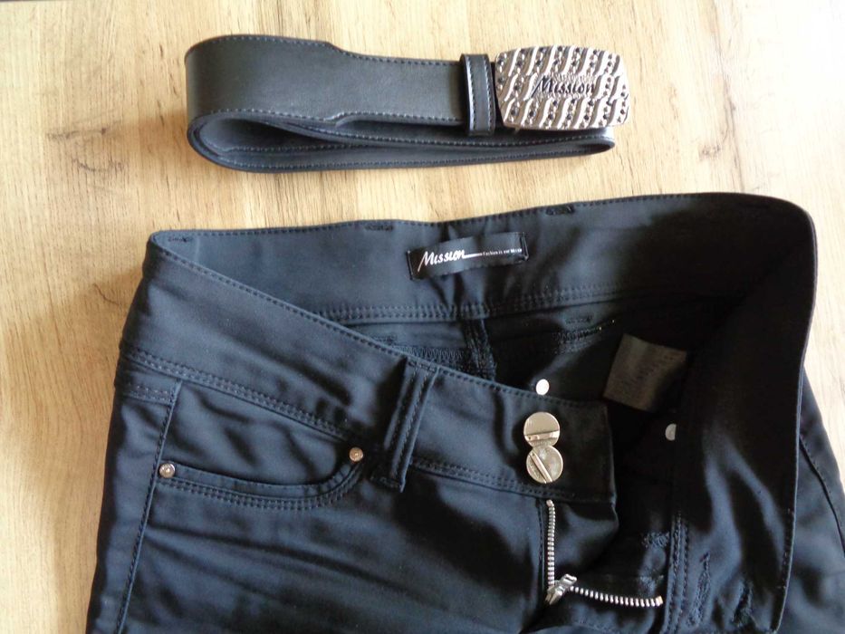 4 чифта дамски гащи