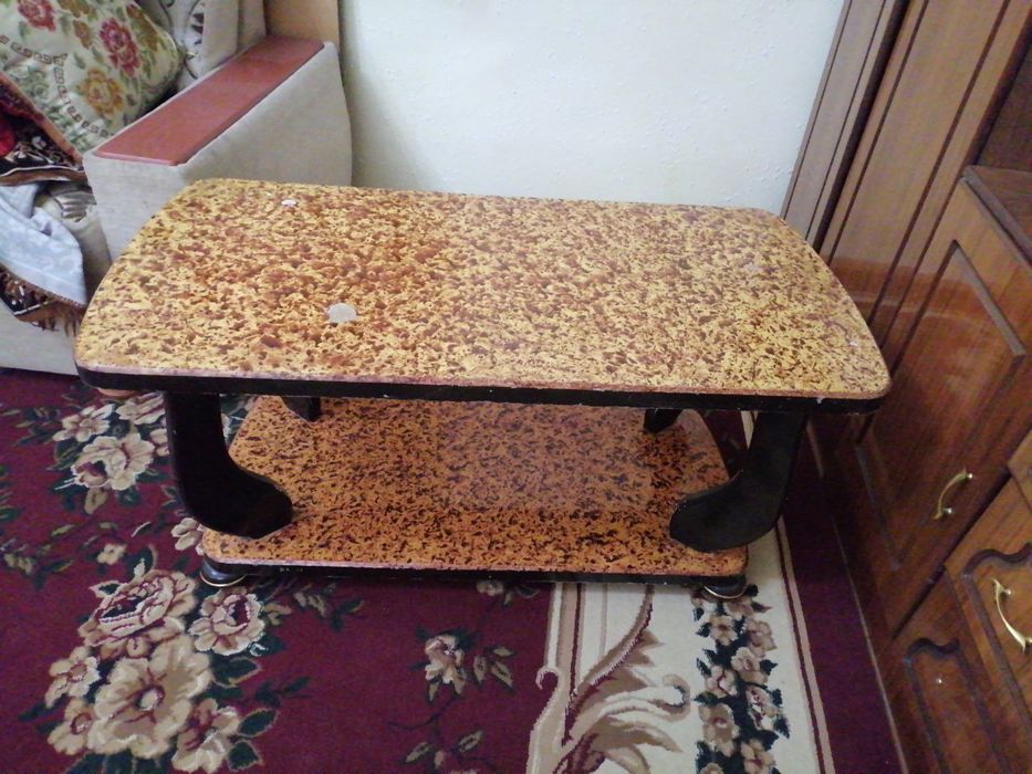 Продается диван кресло