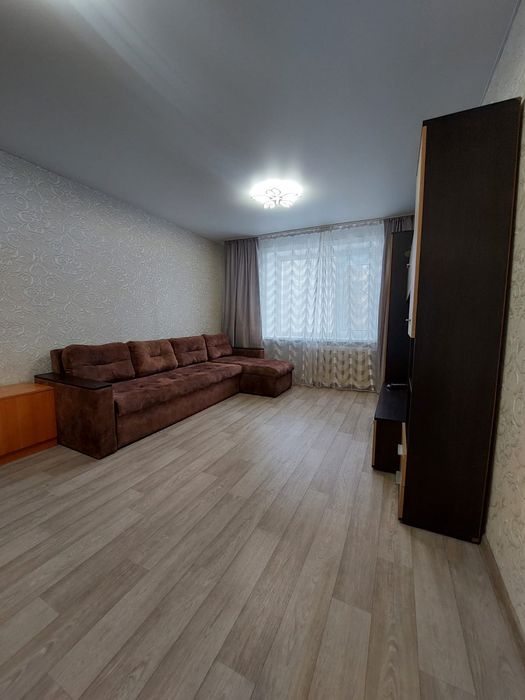 Продам комнату в общежитии секционного типа
