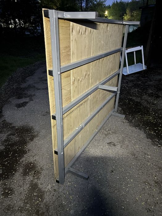 Основание для кровати