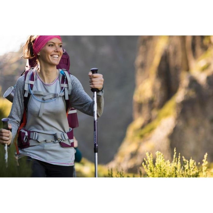 Щеки за туризъм