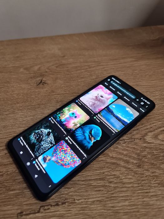 Redmi note 10 pro 256gb