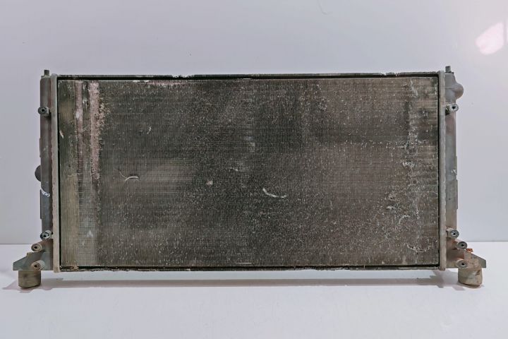 Radiator Racire Apa YM218005DC Seat Alhambra prima generatie (facelif