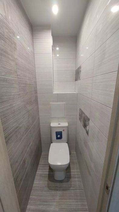 Ремонт Квартир Актау