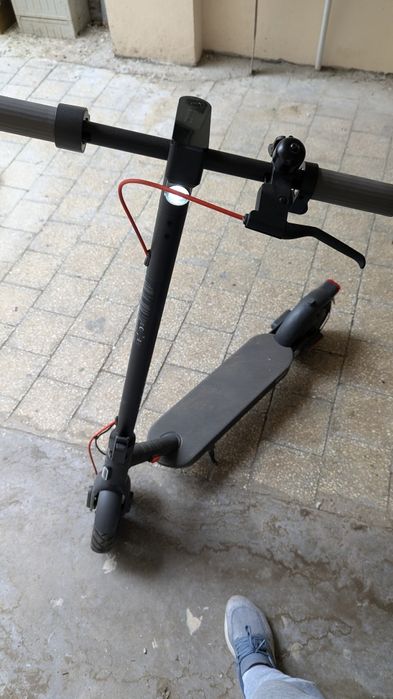 Trotineta electrica Xiaomi electric scooter 4 PRO Gen 2