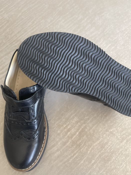 Обувь детская