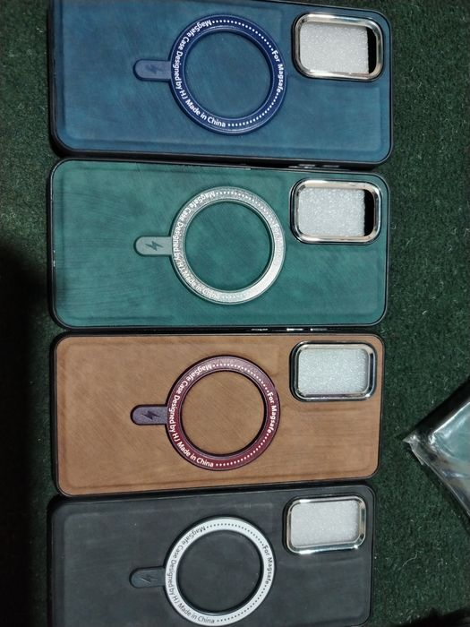 Optom magsef chexollarimiz sotuvda 8500 sumdan