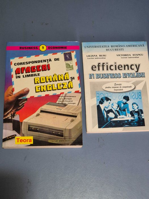 12 manuale și tratate juridice de referinta din domeniul Dreptului