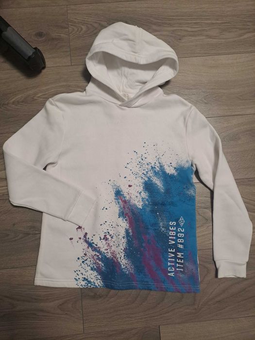 Set haine baieti 10-12 ani